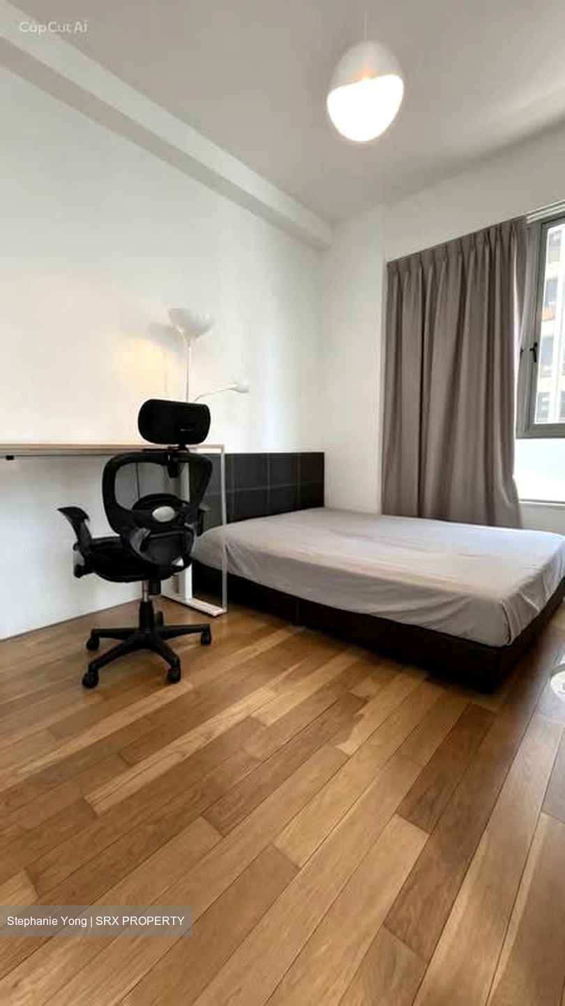 Suites @ Newton (D11), Apartment #595100261